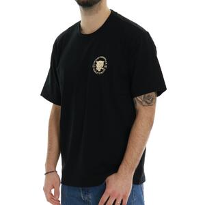 T-SHIRT WRENCH SS DICKIES - Mad Fashion | img vers.300x/